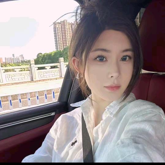 啊双ASfo直播精选