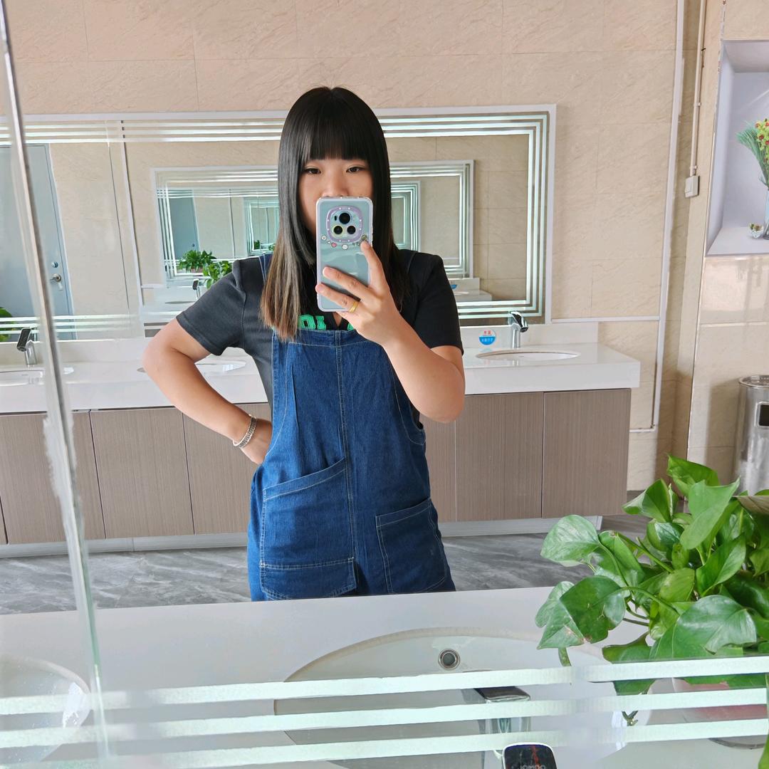@王瑞欣