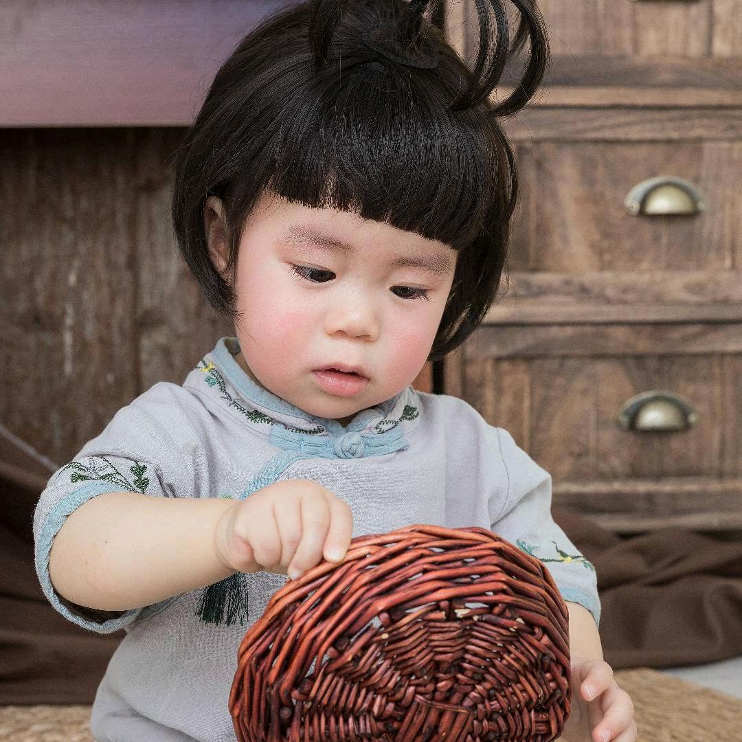 每日一练