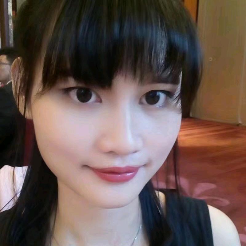 小温优选