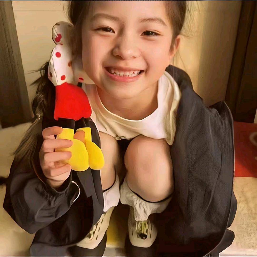 小武（从头开始）