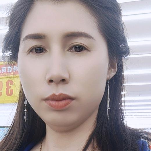 幸福靠自己