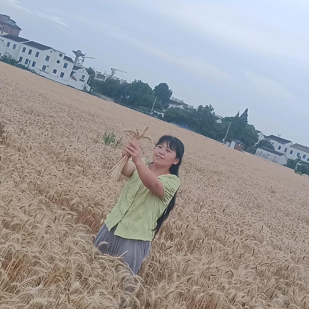 顺其自然