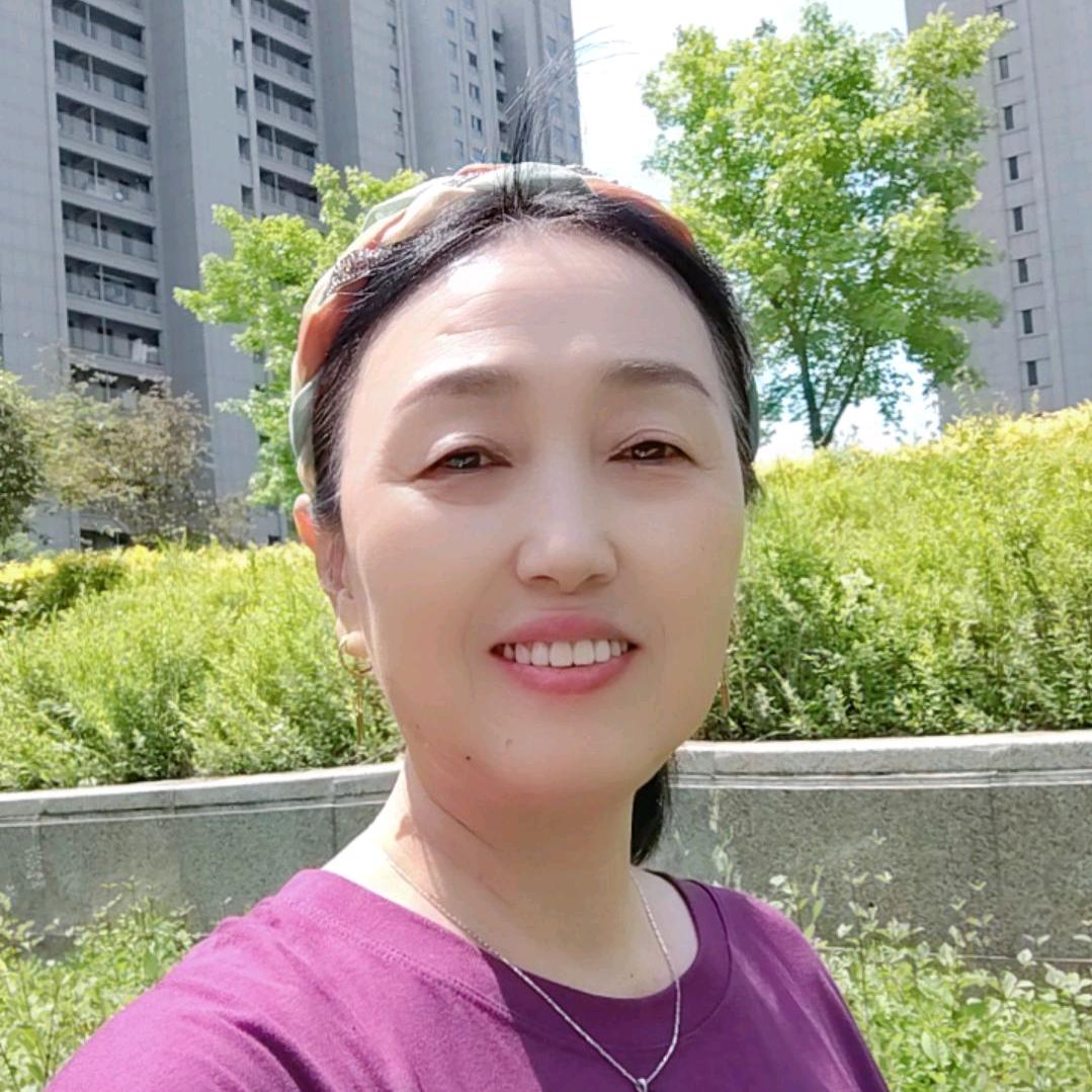 欣姐