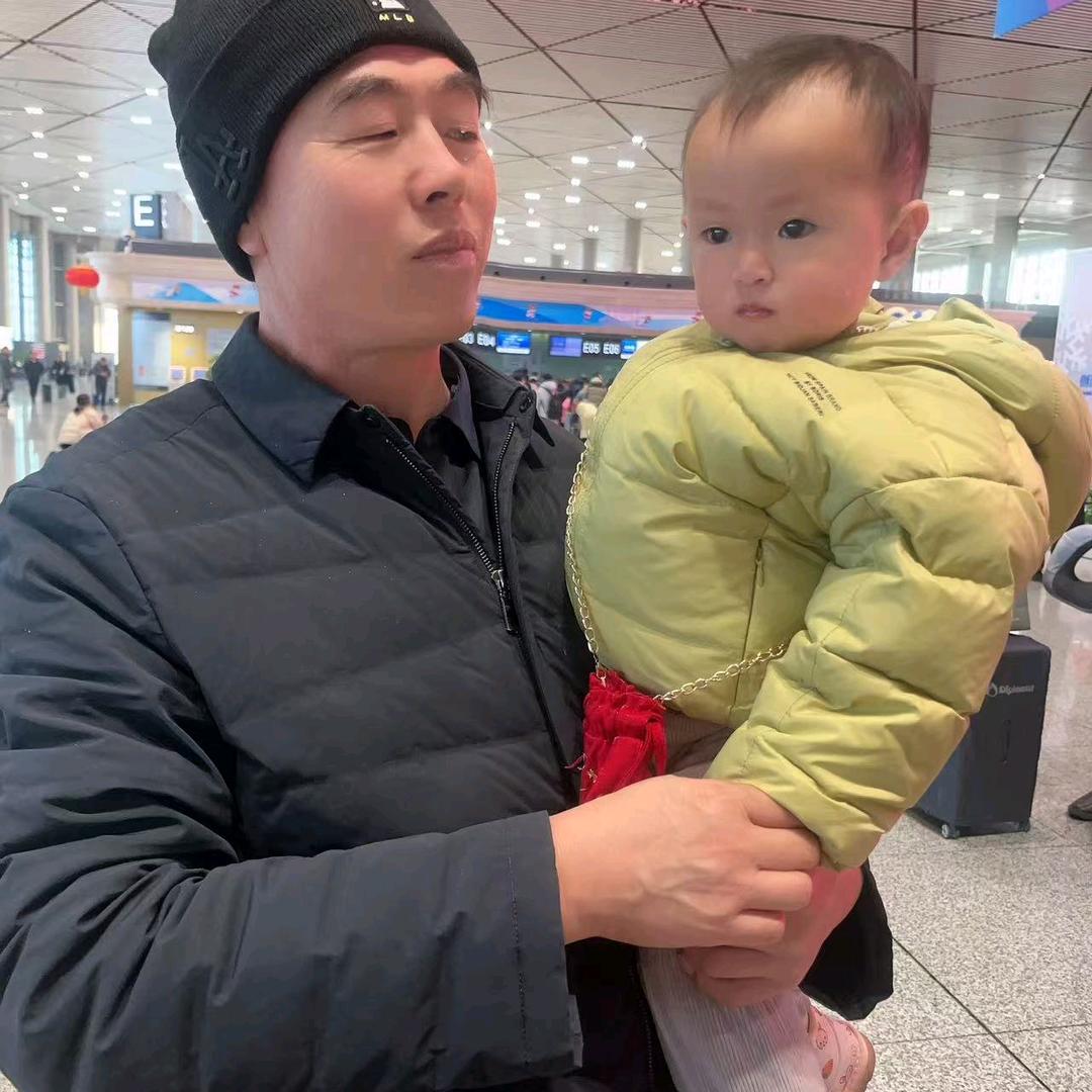 建堂高叔沙棘