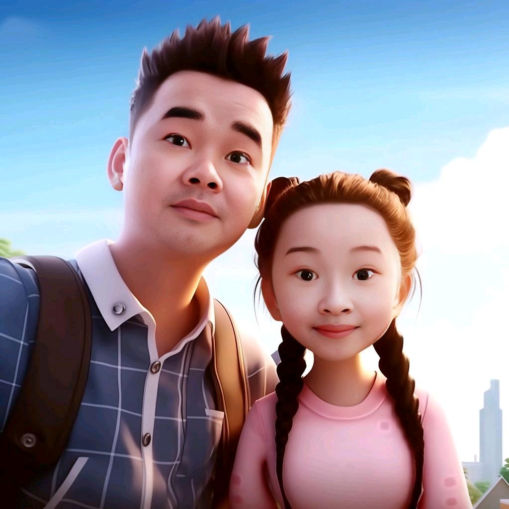 @遇见时光