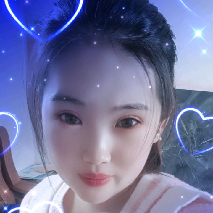 丽丽