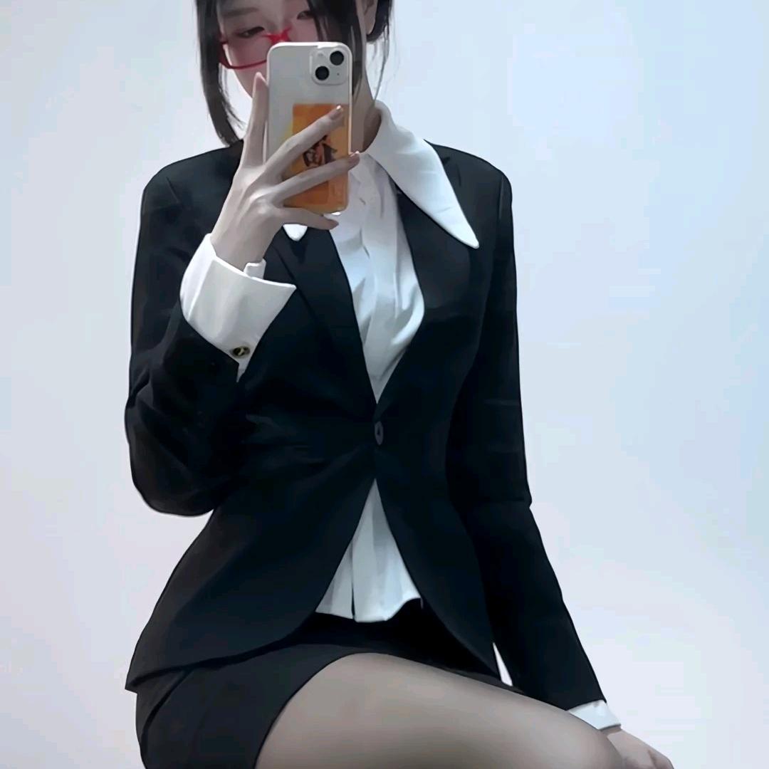 幼念