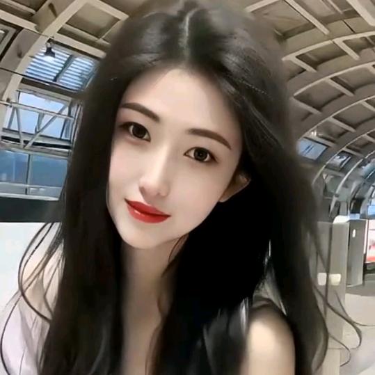 贵州梦梅小姐姐