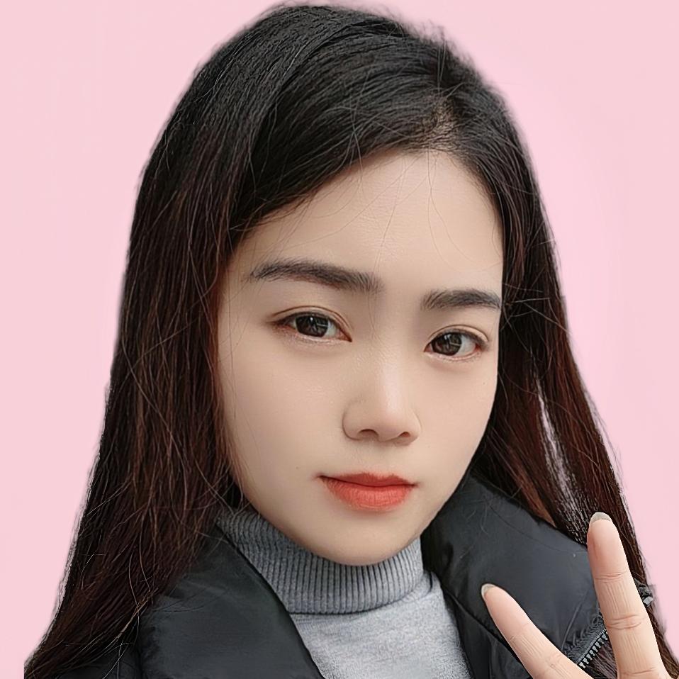 小九