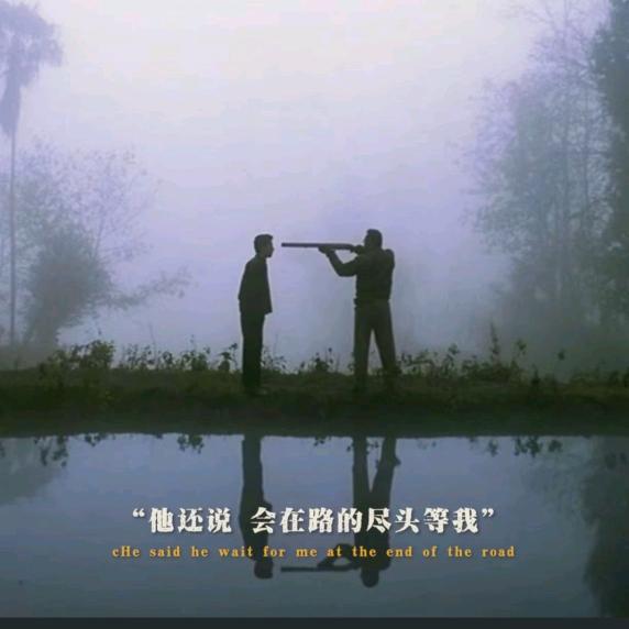 辛稼轩