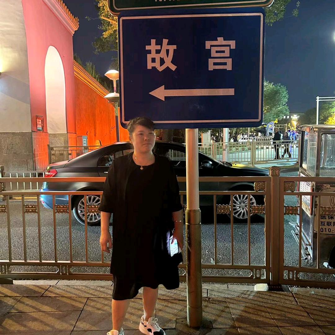 随其自然👄👄👄💅💅💅👣👣