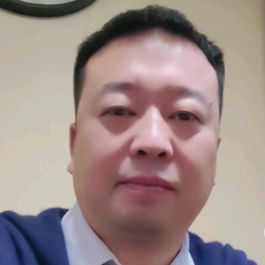 电力建设之胡涂