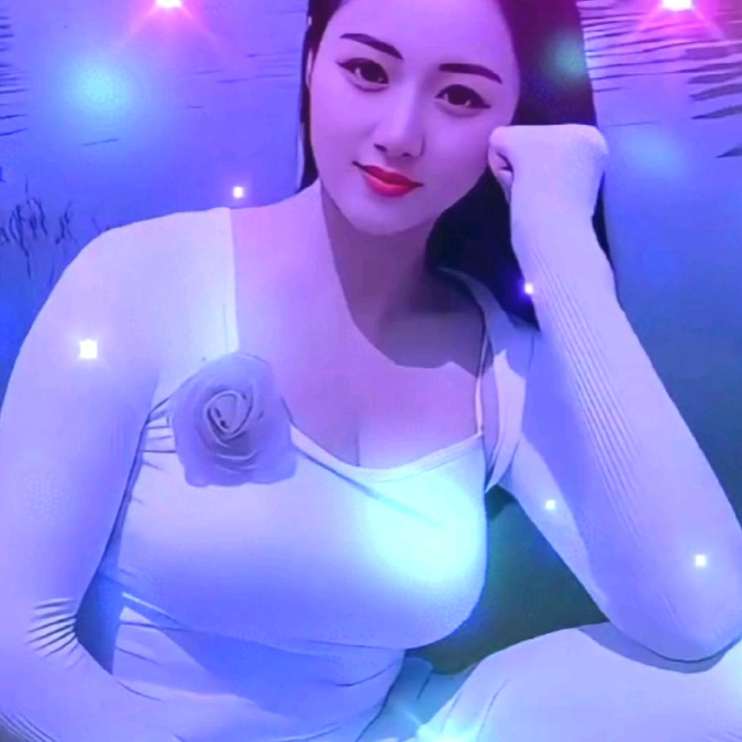 我一生中最难旺的去世了我老婆和我的清人