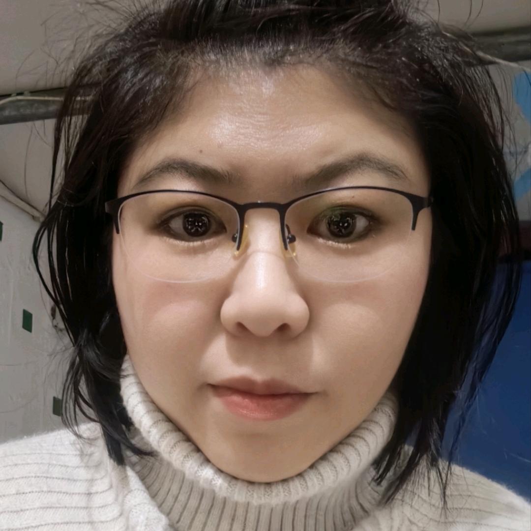 艺行健剪纸工具刀剪磨制技艺非遗项目