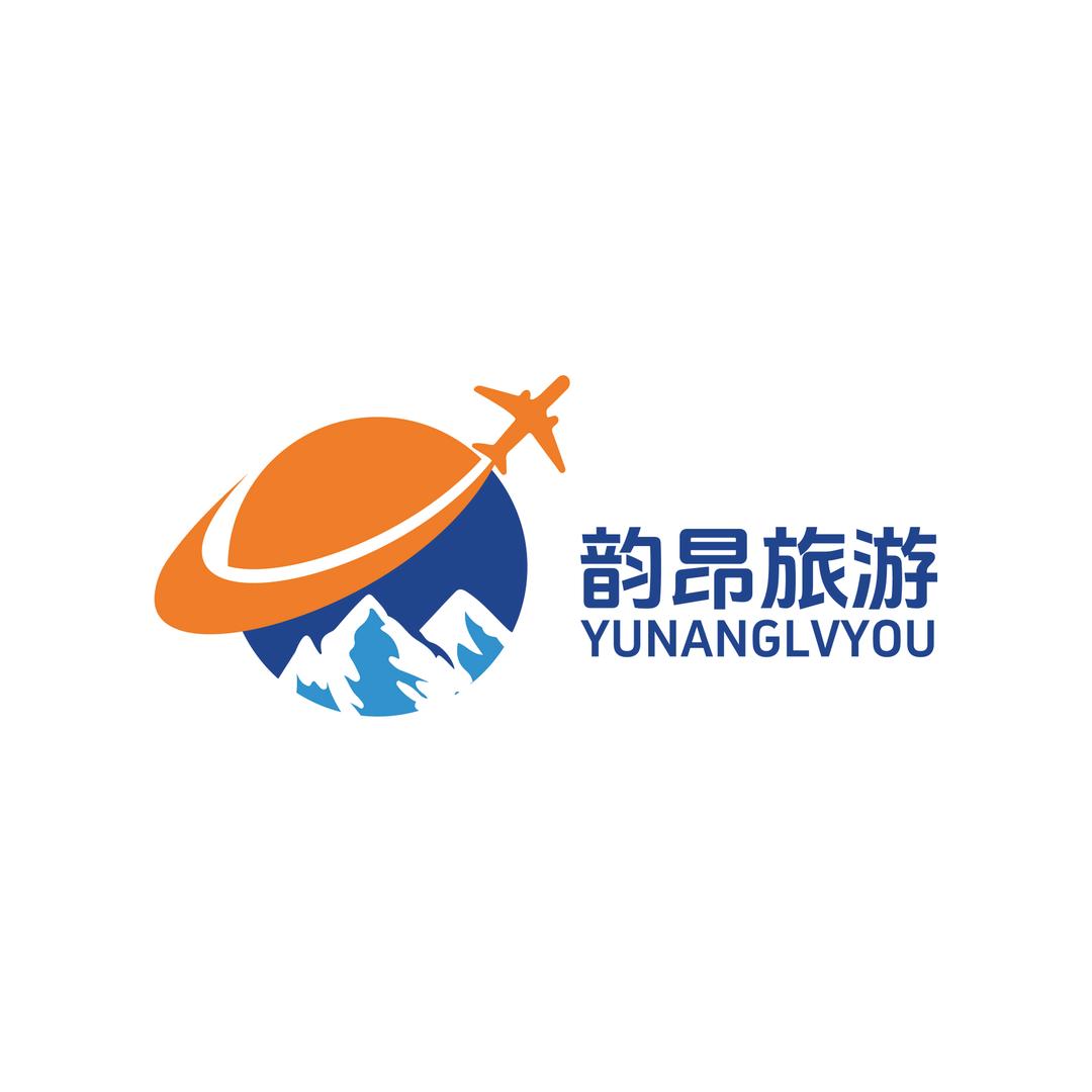 唐布拉韵昂旅游