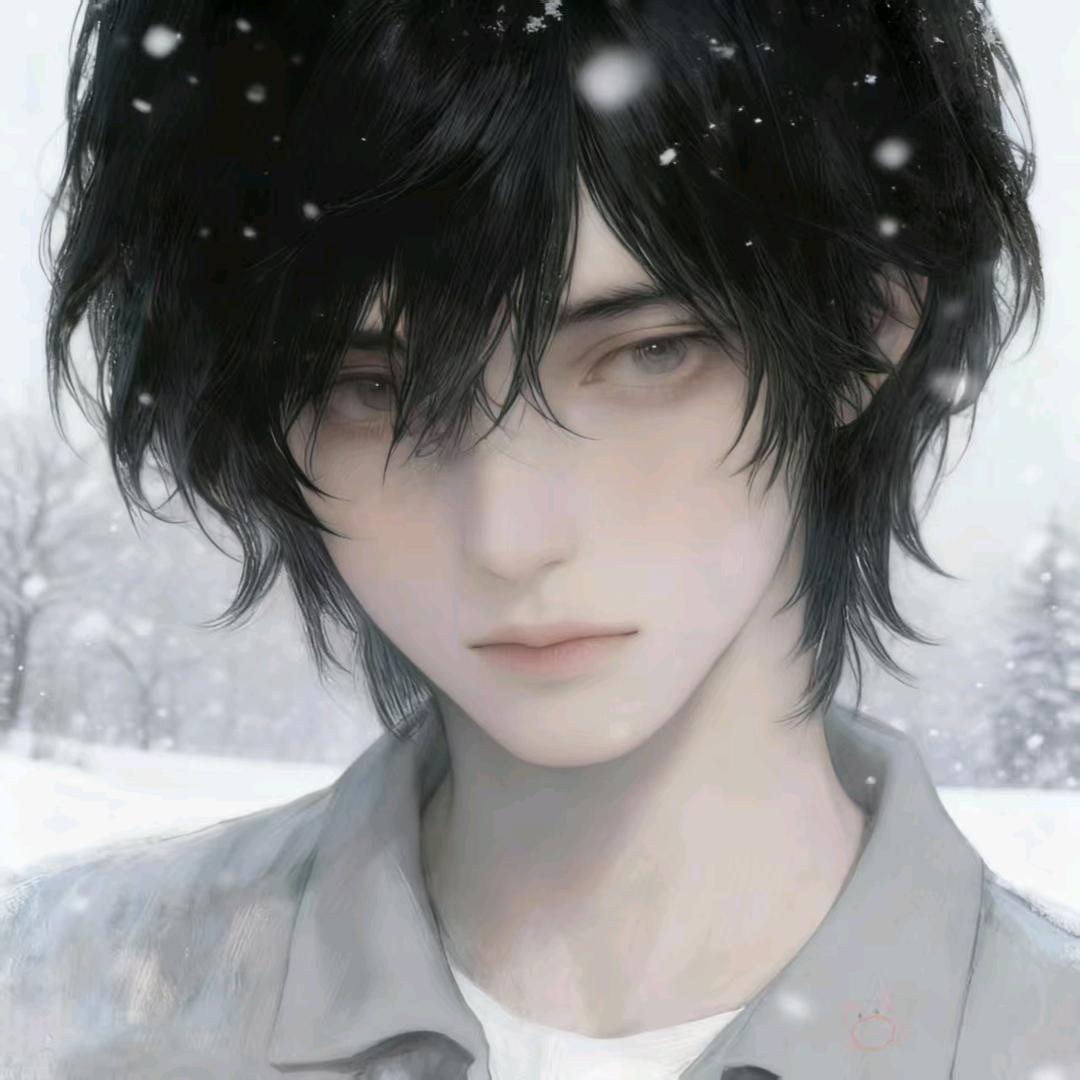 柠檬.𝕾