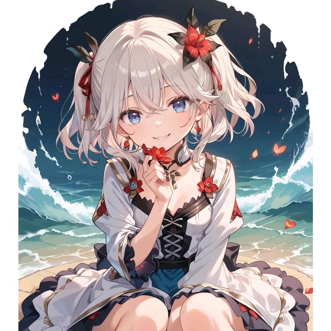 嘟嘟(三角洲行动)