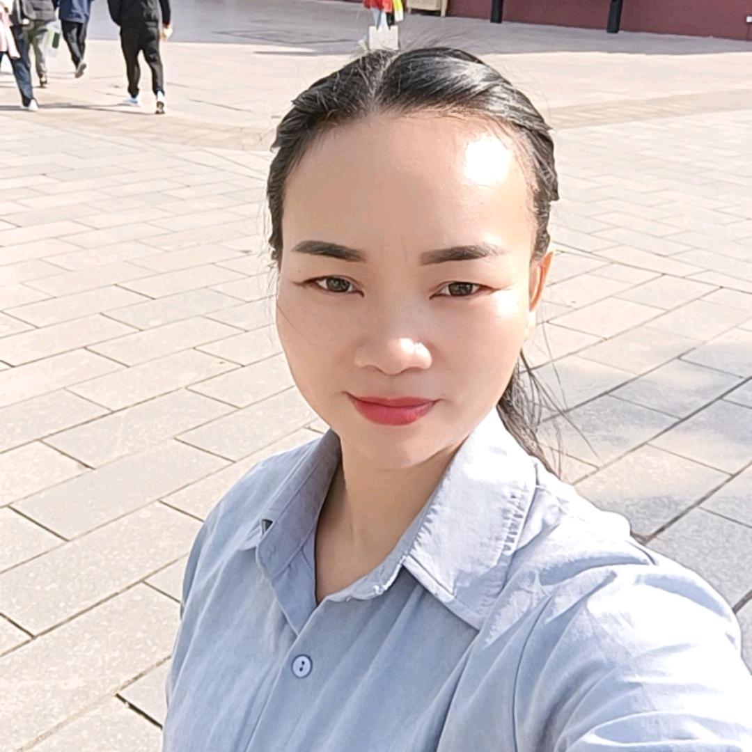 陈秀芬