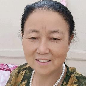 艾姐