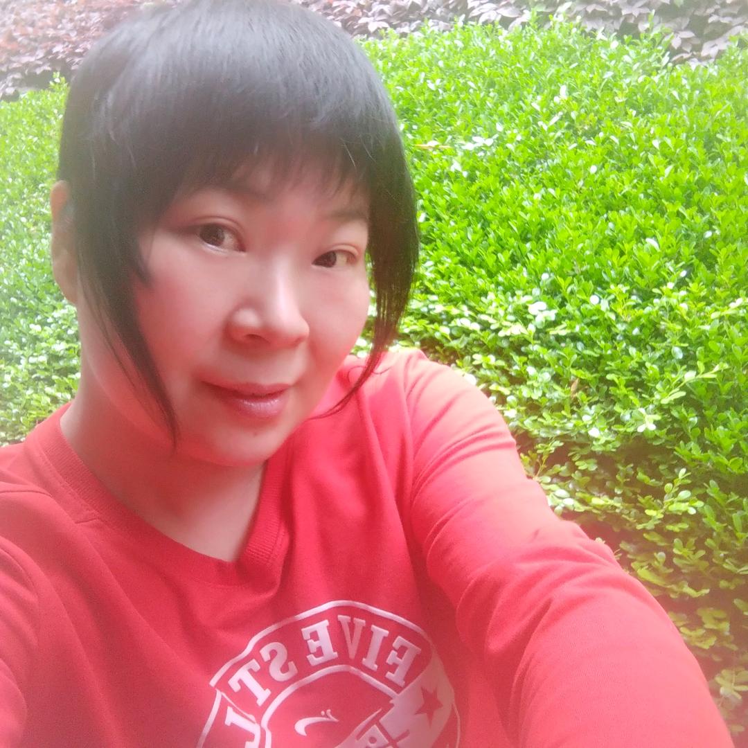 叶叶