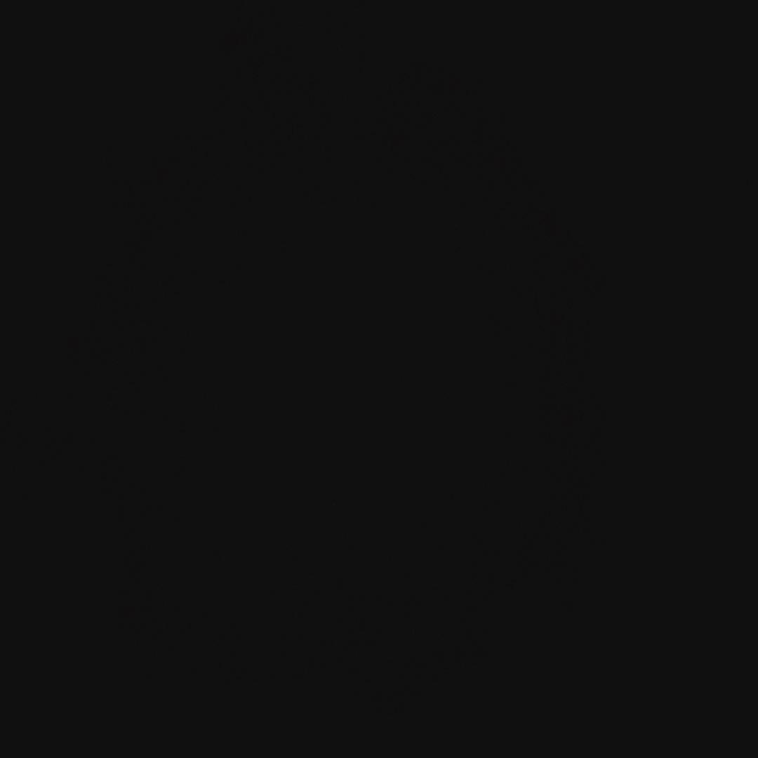 小 周