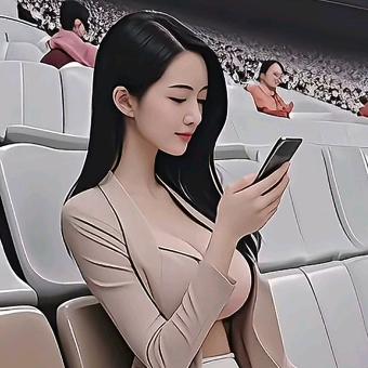 凡凡爱吃波波（橱窗有好物）