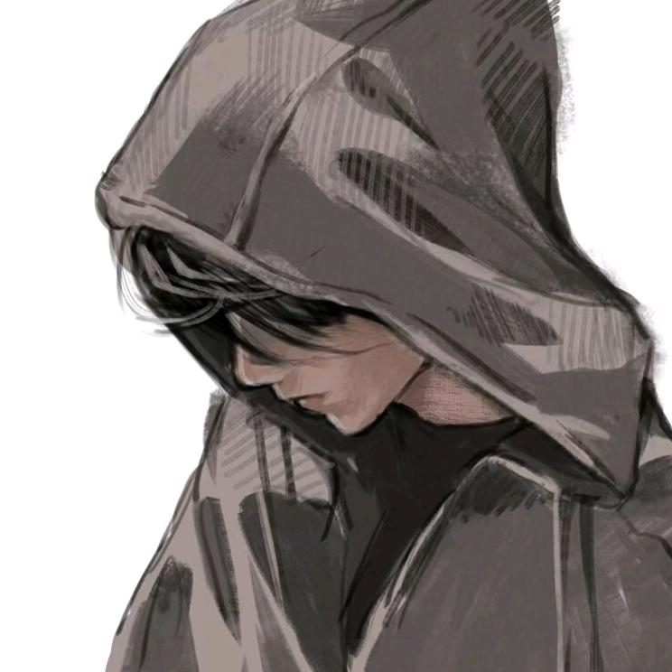 悱