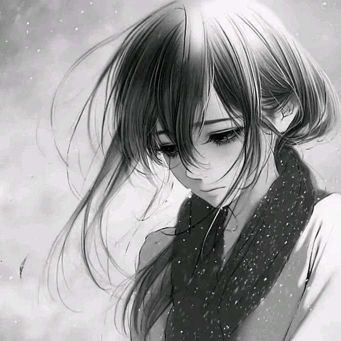 羽岚（上学版）