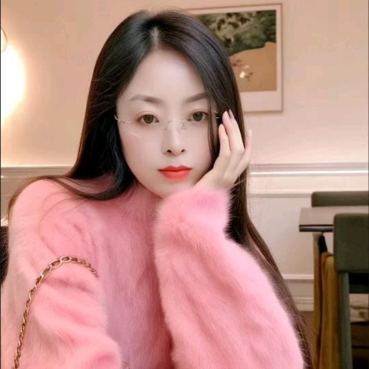 最美的相遇(桡骨远端骨折康复中)