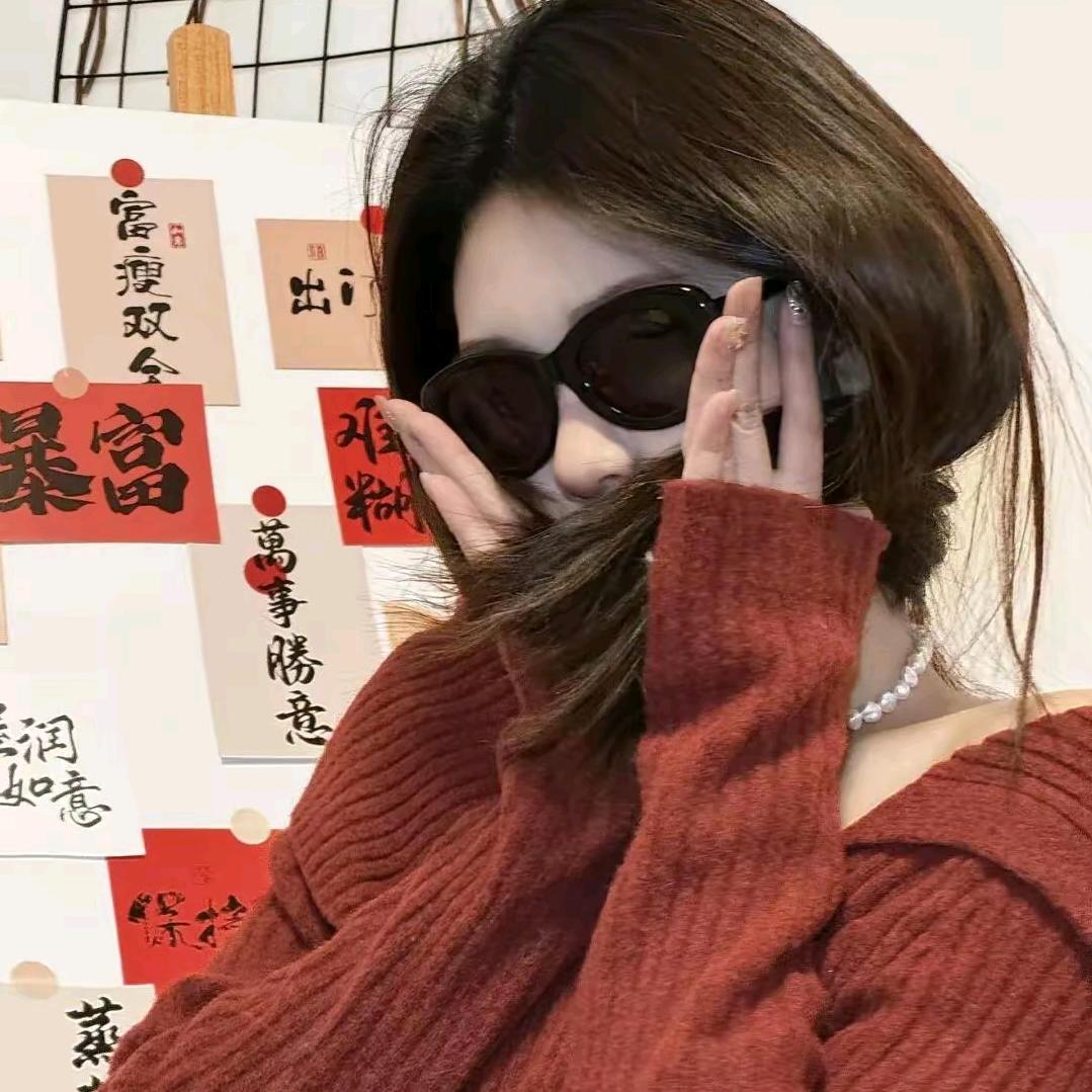 今天去哪儿玩？