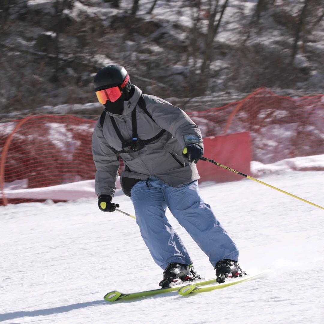 苦水儿咖啡老胡⛷️_双刃会（约课版）