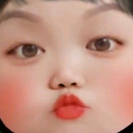 啥也不是！