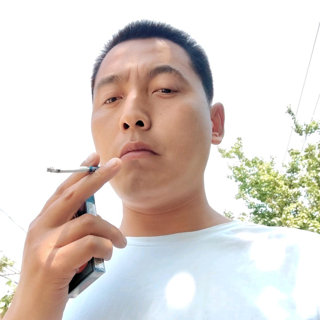 潇洒浪江湖