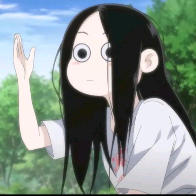 我是杀手（疯癫版）