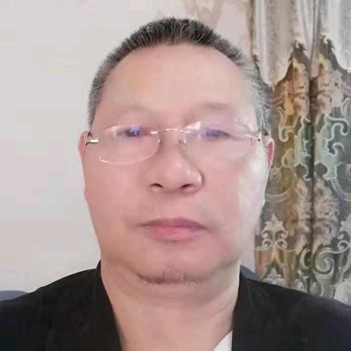 流浪抖音哥哥mm