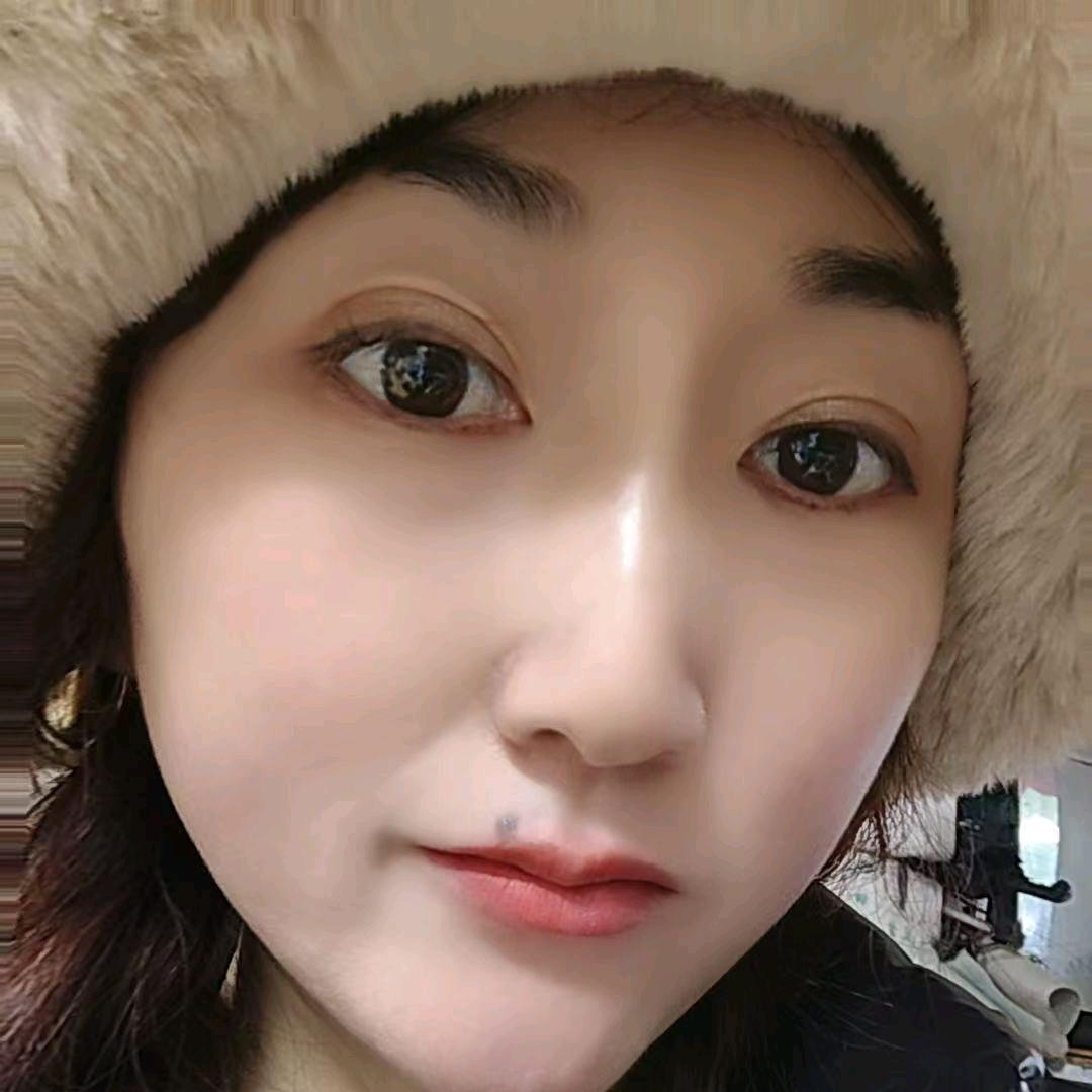 永昌超市(一店)