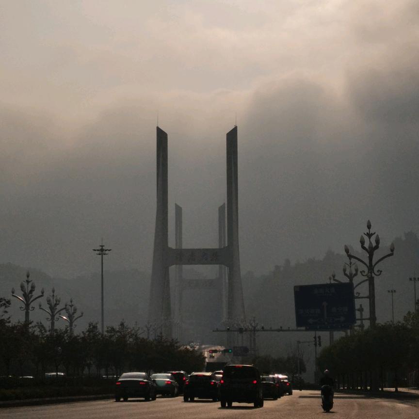 达州市百富房地产经纪有限公司