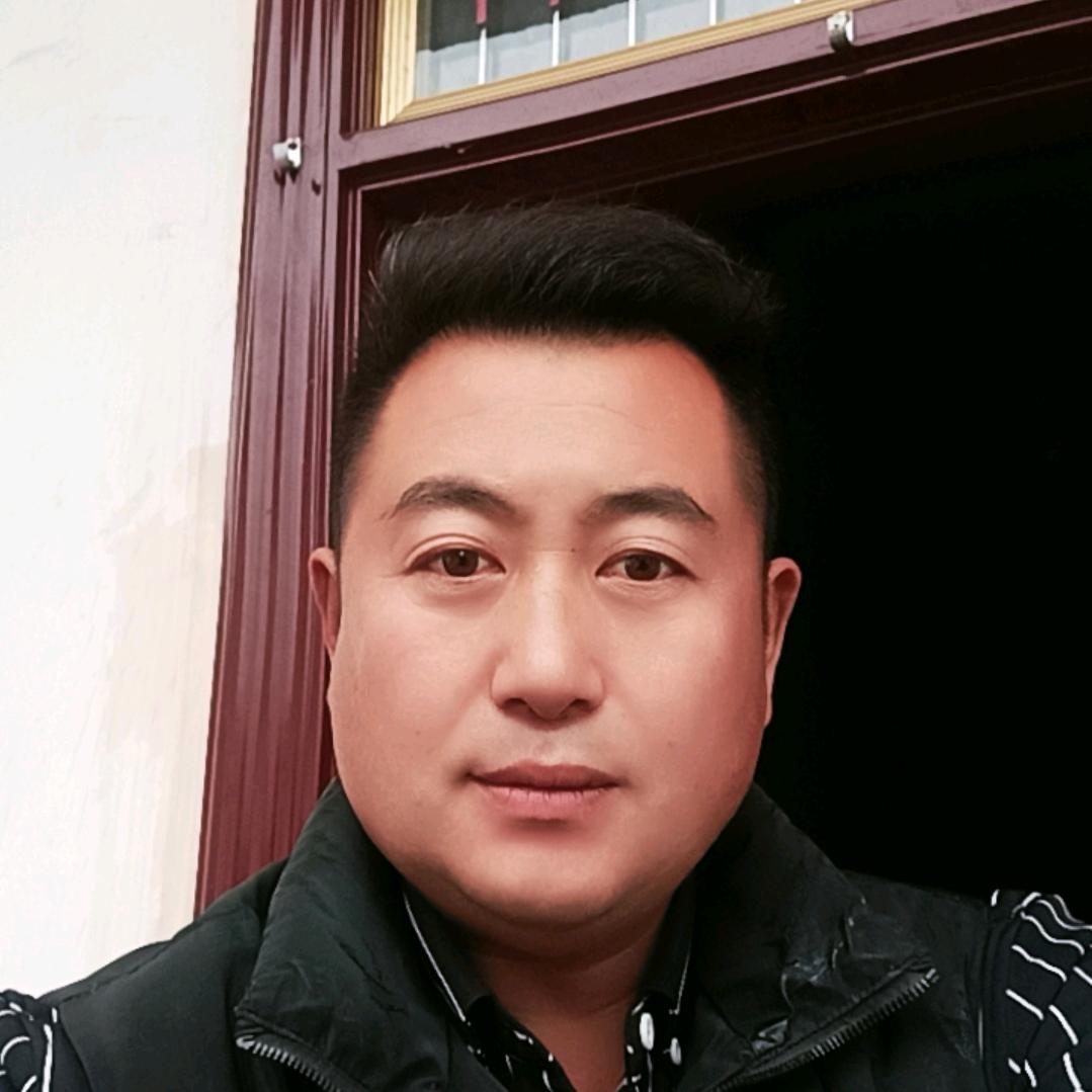 云鹏🌙