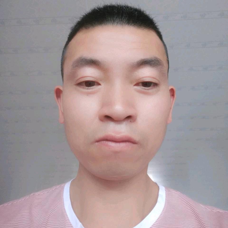 开心快乐每一天