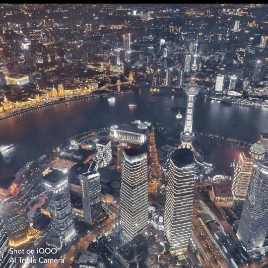 孤僻