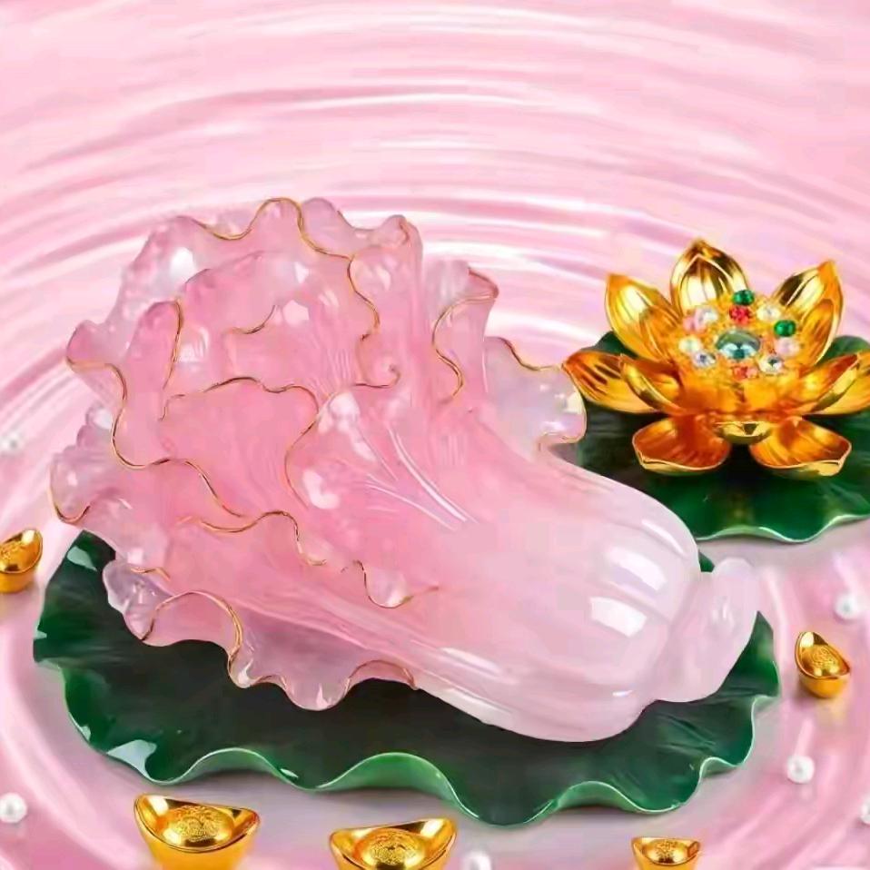 好商梁