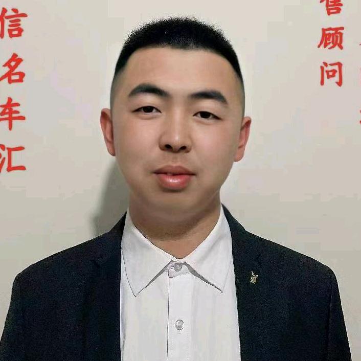 @太原安信晓波二手车（A8专营）