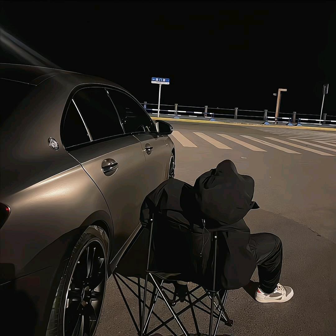 阿泽UNI-V🚩