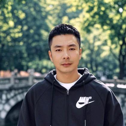 一凡💎首播