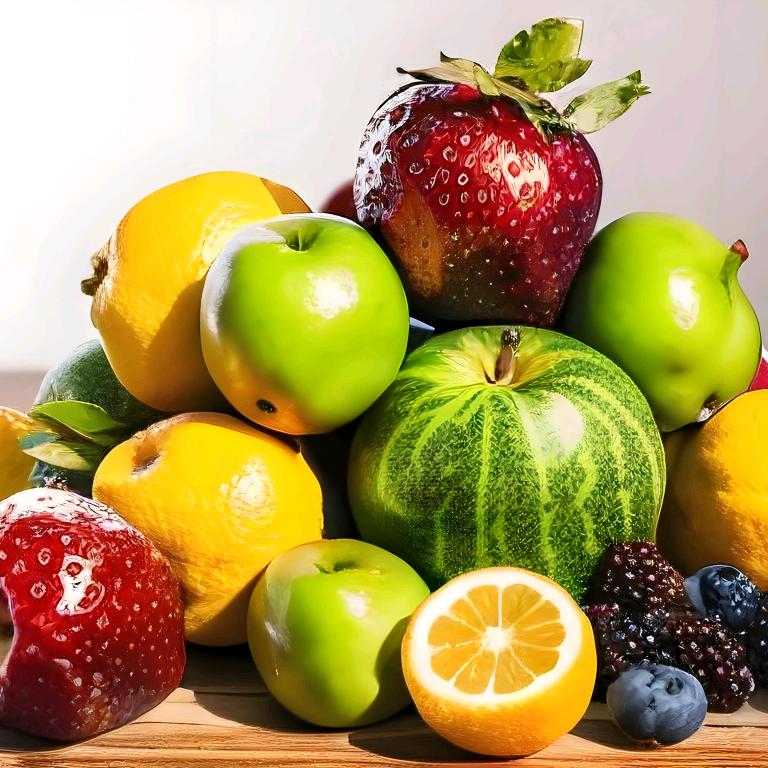 阿龙水果零售、批发、产地采购…