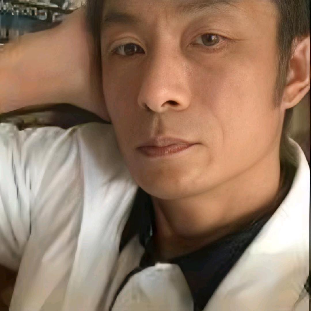 重庆云哥