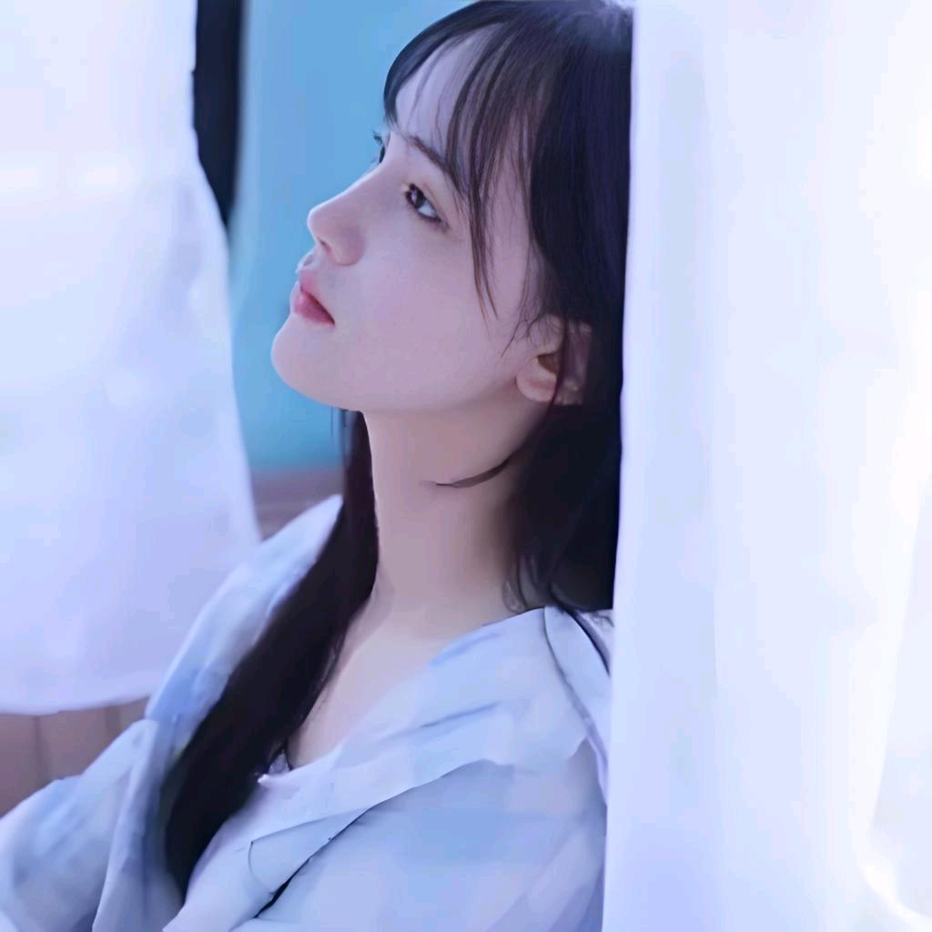 @微微音乐