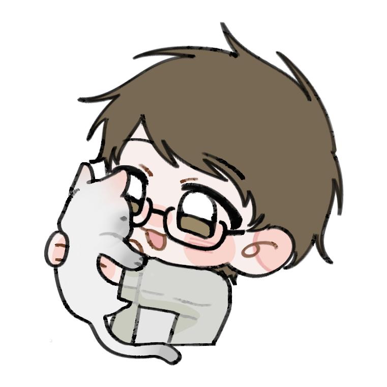 ▫️吴起▫️