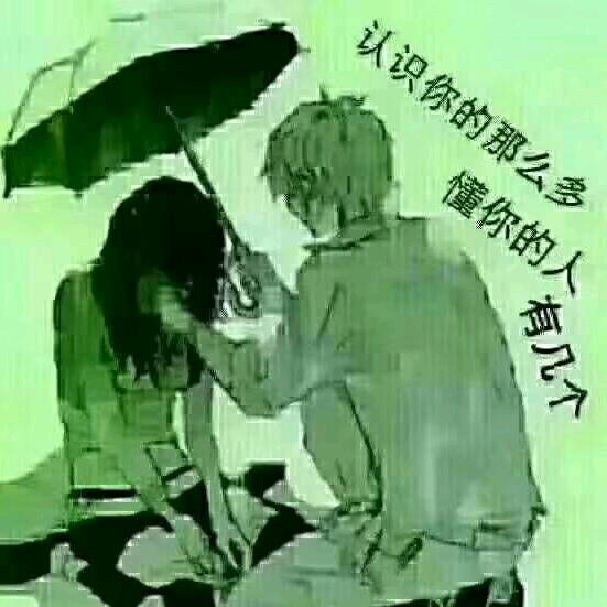 社会杨姐